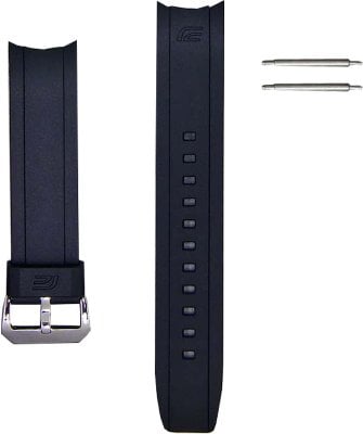 CASIO 10415914 Yedek Parça