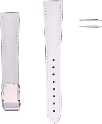 CASIO 10421365 Yedek Parça