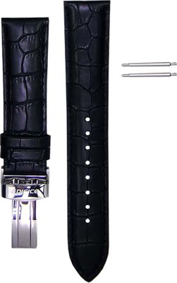 CASIO 10421374 Yedek Parça