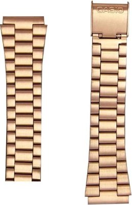 CASIO 10421389 Yedek Parça
