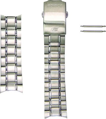 CASIO 10423682 Yedek Parça