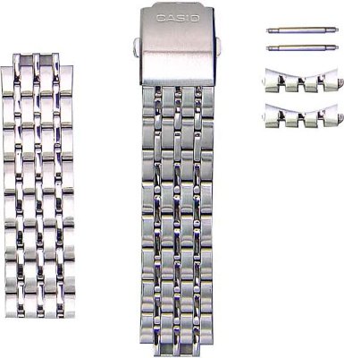 CASIO 10423684 Yedek Parça