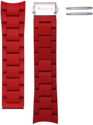 CASIO 10423764 Yedek Parça