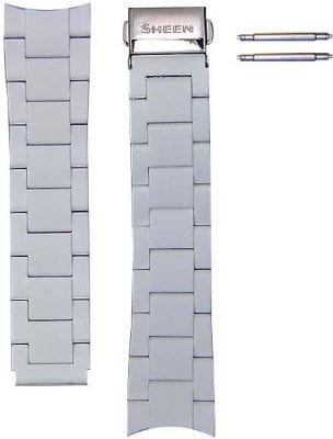 CASIO 10423765 Yedek Parça
