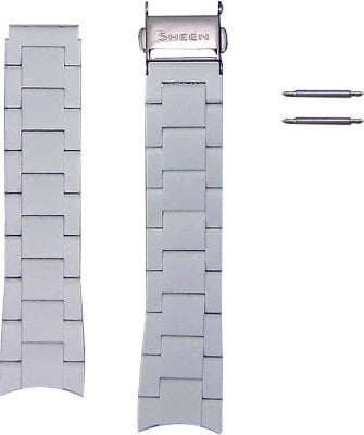 CASIO 10423768 Yedek Parça