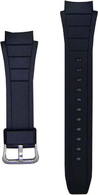 CASIO 10423925 Yedek Parça