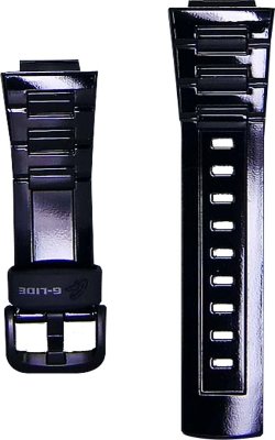 CASIO 10424566 Yedek Parça