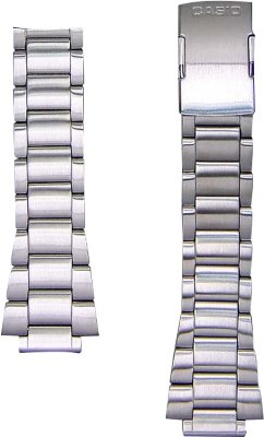 CASIO 10426124 Yedek Parça