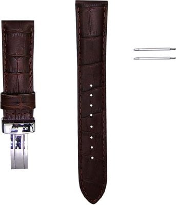 CASIO 10426188 Yedek Parça