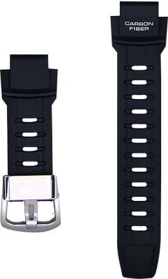 CASIO 10426332 Yedek Parça