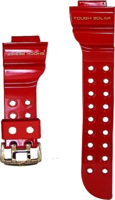 CASIO 10427306 Yedek Parça