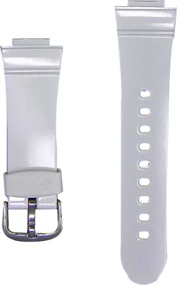 CASIO 10427860 Yedek Parça