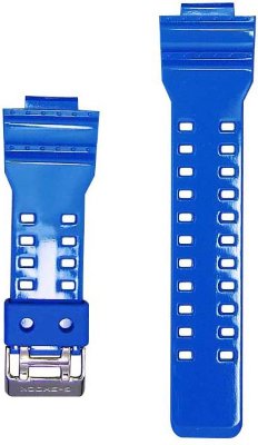 CASIO 10427892 Yedek Parça