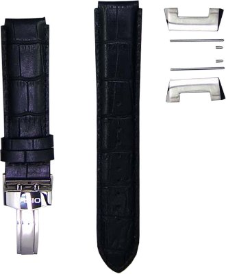 CASIO 10427985 Yedek Parça