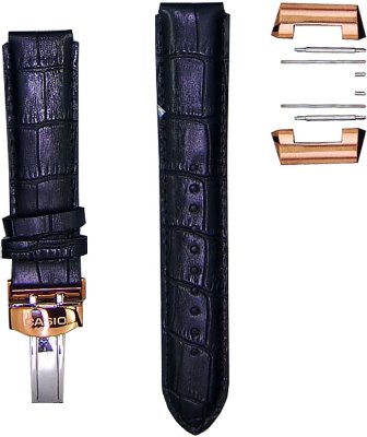 CASIO 10427989 Yedek Parça