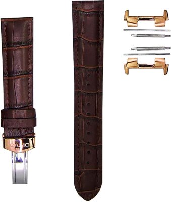 CASIO 10427992 Yedek Parça