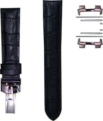 CASIO 10428015 Yedek Parça