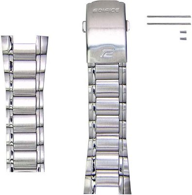CASIO 10428018 Yedek Parça