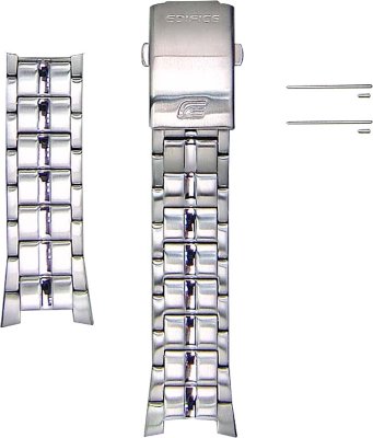 CASIO 10428025 Yedek Parça