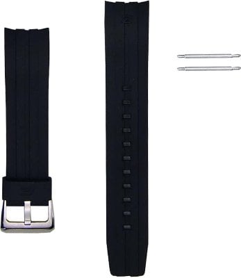 CASIO 10428117 Yedek Parça
