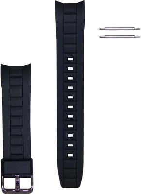CASIO 10428171 Yedek Parça