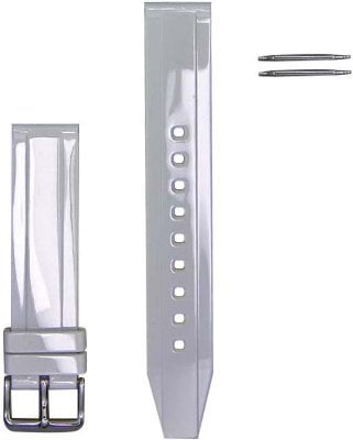CASIO 10428222 Yedek Parça