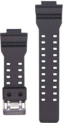 CASIO 10429164 Yedek Parça
