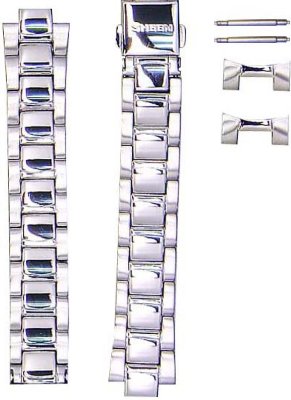 CASIO 10429354 Yedek Parça