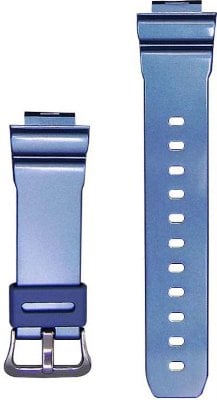 CASIO 10429649 Yedek Parça