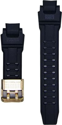 CASIO 10431156 Yedek Parça