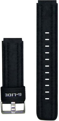 CASIO 10431578 Yedek Parça