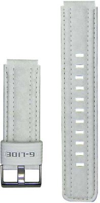 CASIO 10431579 Yedek Parça