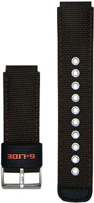 CASIO 10431581 Yedek Parça