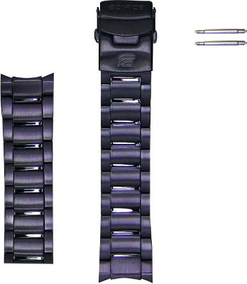 CASIO 10431699 Yedek Parça