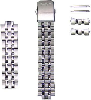 CASIO 10431703 Yedek Parça