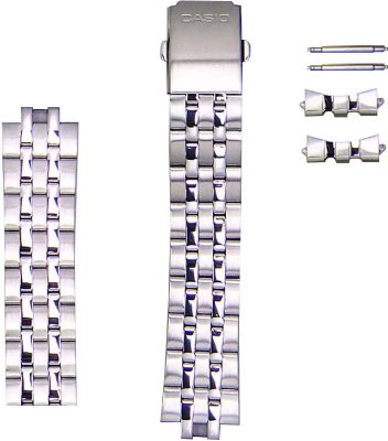 CASIO 10431725 Yedek Parça