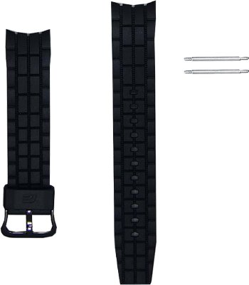 CASIO 10431752 Yedek Parça