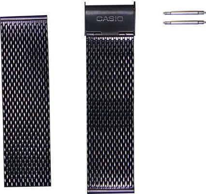 CASIO 10431780 Yedek Parça