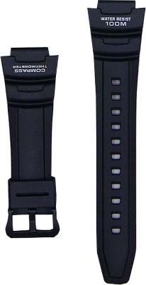 CASIO 10431875 Yedek Parça