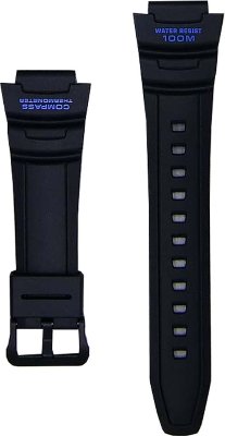 CASIO 10431876 Yedek Parça