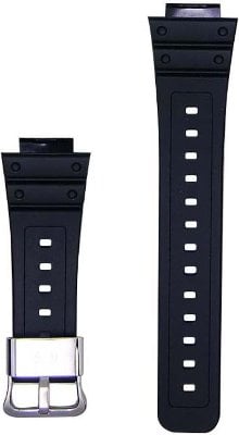 CASIO 10433838 Yedek Parça