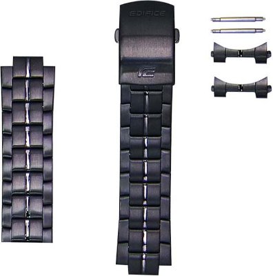 CASIO 10433880 Yedek Parça