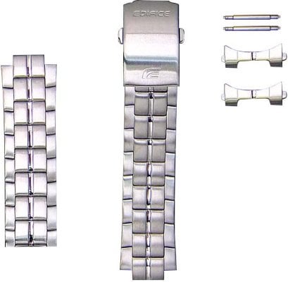 CASIO 10433882 Yedek Parça