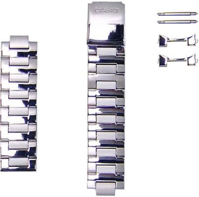 CASIO 10433888 Yedek Parça