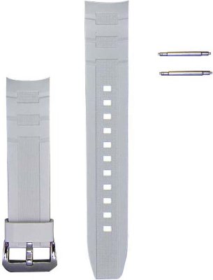 CASIO 10433945 Yedek Parça