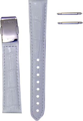 CASIO 10434015 Yedek Parça