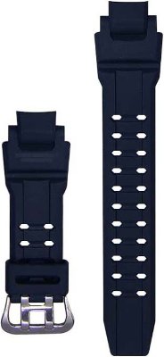 CASIO 10435443 Yedek Parça