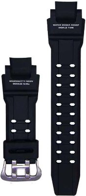 CASIO 10435462 Yedek Parça