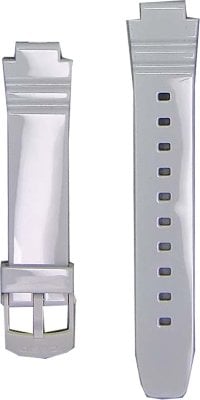 CASIO 10435836 Yedek Parça
