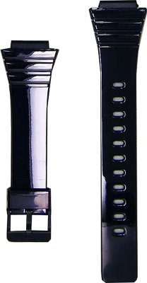 CASIO 10435844 Yedek Parça